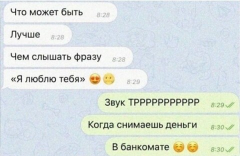 988e384f4b0ce3d0ebded75f5005cc8b4a6966fccc604f3ea4717426592e5616 1 jpg 1.jpg
