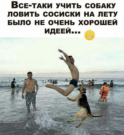26ed1b5423cfe839476d19e86e4db54d.jpg