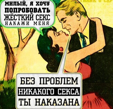 c02a2c60-781d-44d8-abc8-ce68b72bb23b.jpg