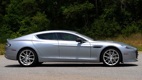 ASTON MARTIN 1 (331).jpg
