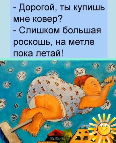 50c5b58f-65de-4dc8-8077-54519d527fd8.jpg