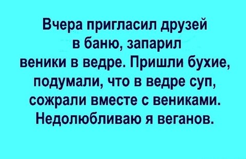 11c90594-cd7f-45ac-a84f-3224e209ec73.jpg