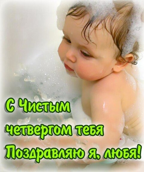 ccef04ab-e047-4640-9b6d-b70e478f6cf8.jpg