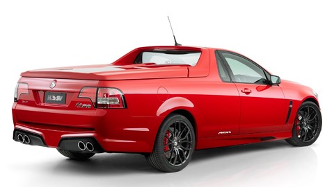 hsv maloo r8 2.jpg