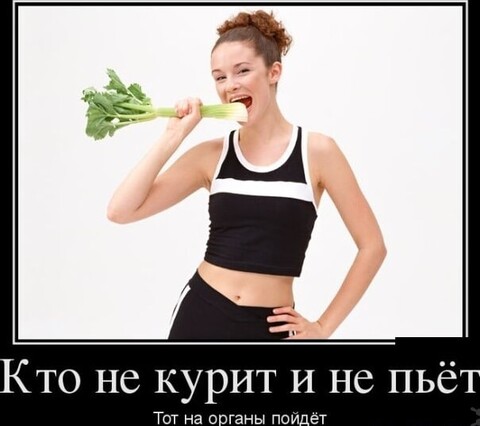 2ad7957e-0363-4fd8-a0b9-26ba92ca31f5.jpg