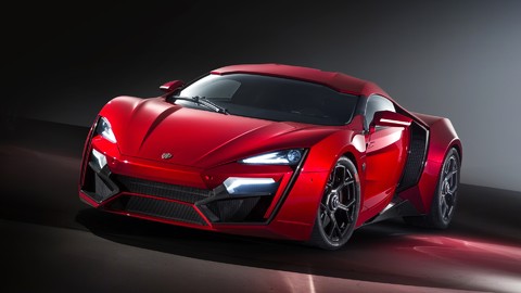 lykan hypersport 1.jpg