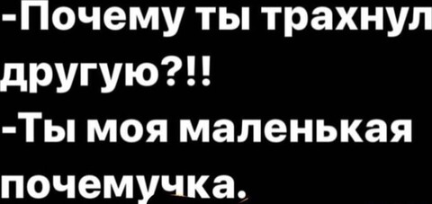 433fb10cb1ab59450b0bdec311b8288af7697e3073563c7a4e7122de7eda002b 1 jpg 1.jpg