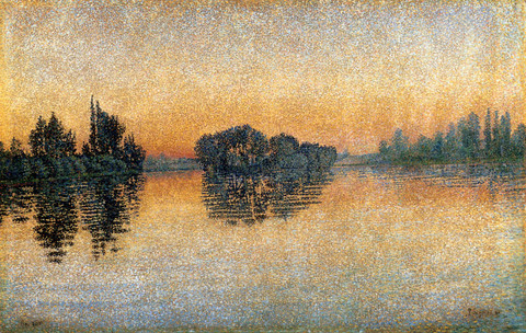 Herblay Sunset 1889.jpg