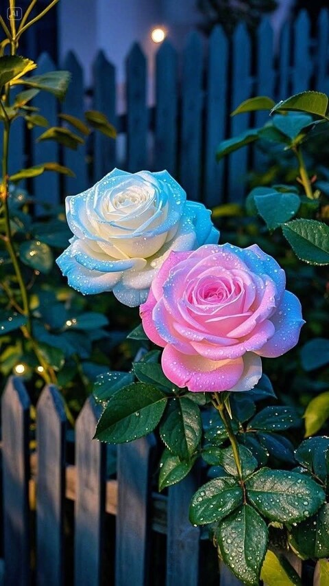 5d59d422d994f3a8fd7bc413da4bf934.jpg