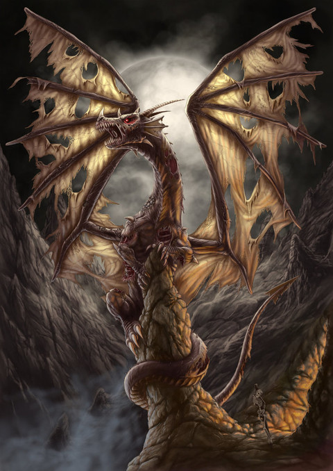 Zombie Dragon.jpg