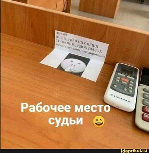 096da0fa15488cc3011319bc8710eba5.jpg