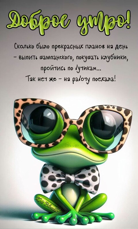59f5f339d60d2b0be62d116b3ca04744.jpg