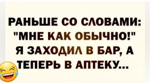 7B7F17A8-D79A-4327-9D5A-EEF05AD45E4C.jpg