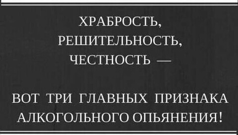 c339a45c3db25bc47f1f31bff3f268ce5c56b09db352d845aadadbaabff86c93 1 jpg 1.jpg