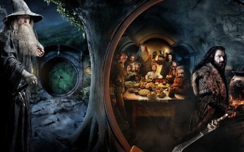 29995-hobbit filmyi.jpg