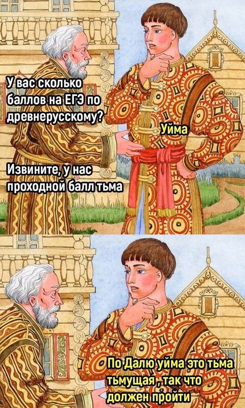 885b19b26c120ae37b889a5cdf6e9a6c.jpg