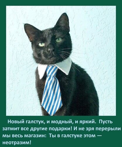 С Днём Галстука.jpg