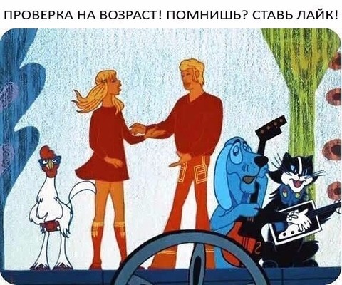 HY7KbdKqZMU.jpg