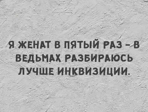 0dbeb755-4a31-4a69-b96c-8adc0b092f9c.jpg