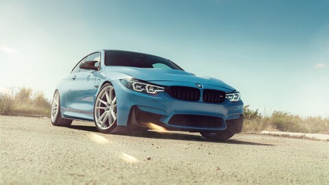 bmw m4 4k 5k 2 hd cars-5120x2880.jpg