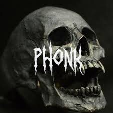 phonk.jpg