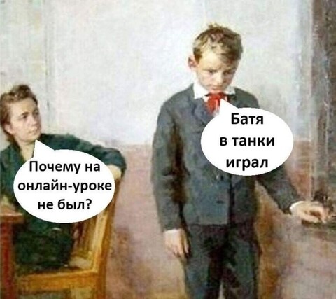 44dc33e82cd8426642422e30733685bf.jpg