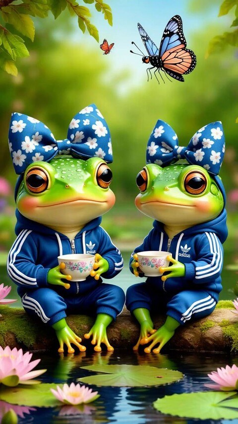 653b367cbd3dbc18fe265efe997cbd40.jpg