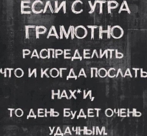 736b14d7-fb1b-43fb-8bdf-f6adad16c86b.jpg
