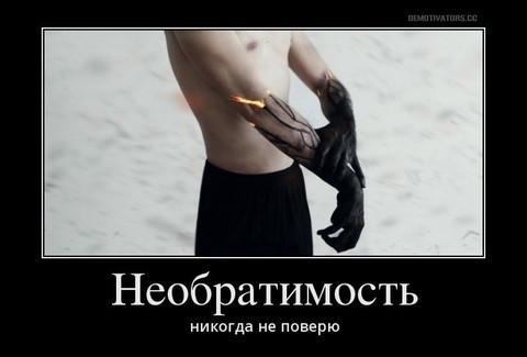 t7V0ryI9mgU.jpg