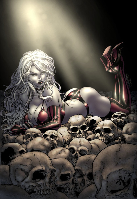 Death Goddess.jpg