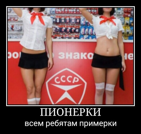 ДМ.jpg