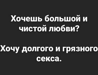 75be27e6-8eb3-4e04-8c9b-77e4fd1547e8.jpg