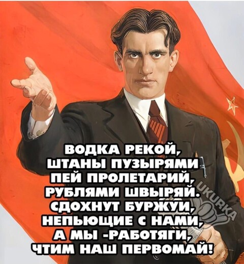 6fd59e19-2d05-4630-8894-b2609939a88d.jpg