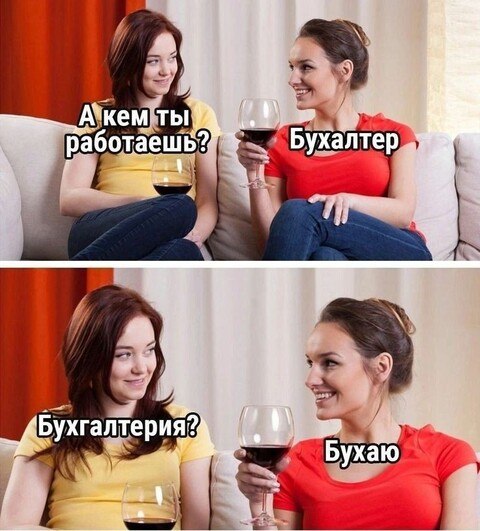 fe1edda7d88a01a1ca26cf43b7415e91.jpg