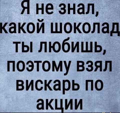 60f990a2-9259-450a-841c-9b0b91aaecfe.jpg