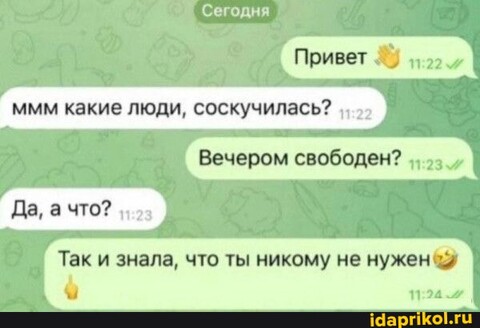 40ccff75ce2f1844a679342b859072ee2452bf84f3ea12c31a1b83ae53105234 1 jpg.jpg