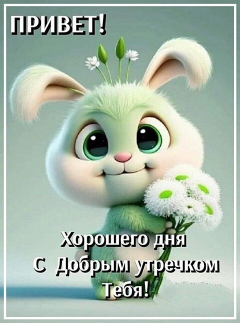 Привет - Хорошего Дня.jpg