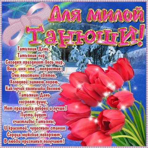 t2NZkCdqtCo.jpg