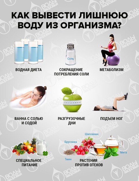 9fa8bef6d2f771e1136dab5d49e7d473.jpg