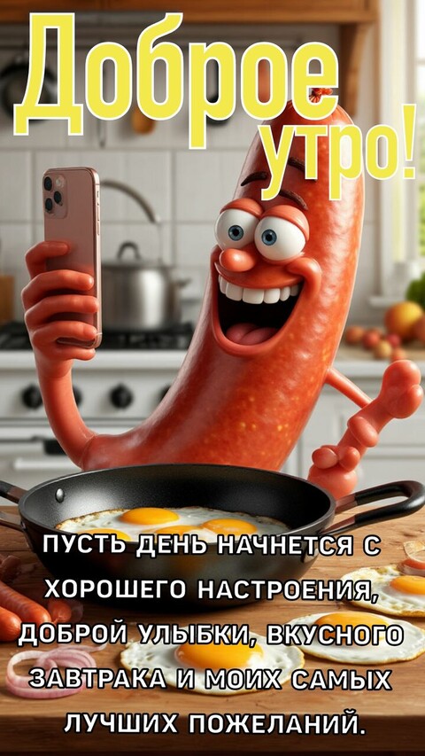 f8232d2aff0165036afb6cd2fd3f43d2.jpg