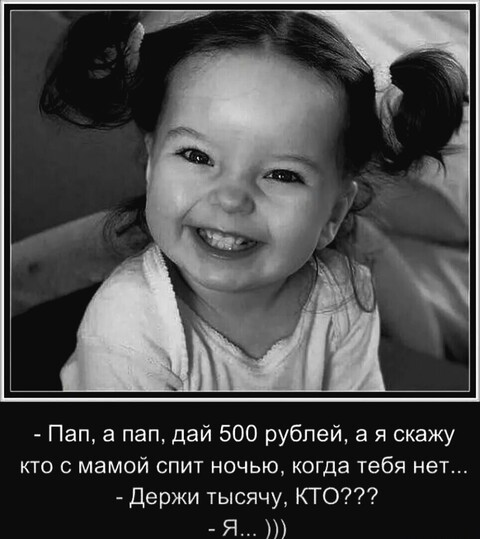 10d7e8cc-f50d-420f-bf06-3bedf71e1ede.jpg