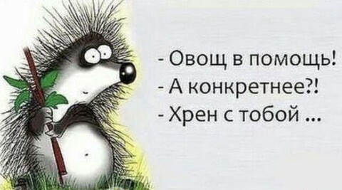 14209a7c3b36e5437961637e2626eb01ed0556de97c8b6b35d8350c158219b7c 1 jpg 1.jpg