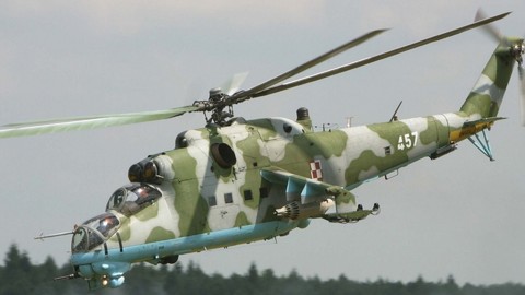 u Ми-24.jpg