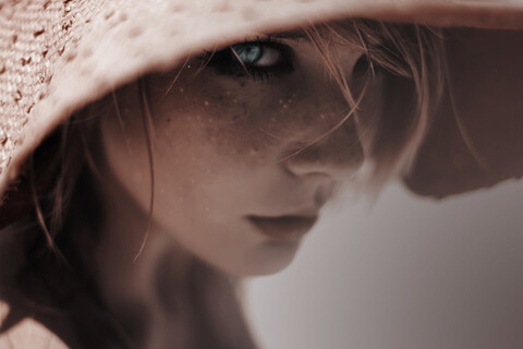Girls 147-073.jpg