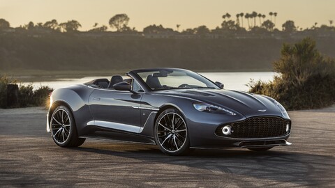 aston martin vanquish zagato volante 2017 4k-3840x2160.jpg