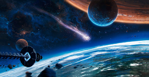 korabl-planeta.jpg