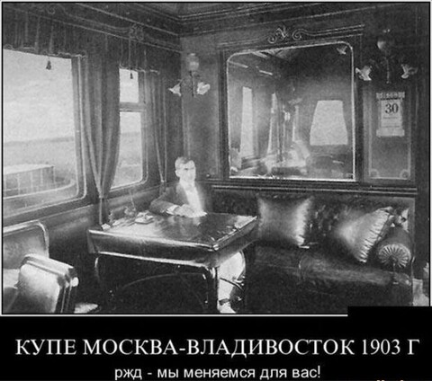 dca839bf-dab7-476d-8d69-848f0de3dc71.jpg