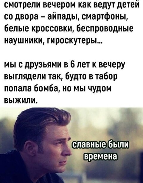 3be8dd7765cb46c075c0a98d281856598180e3a783c091e7edcc6f99ac7df81b 1 jpg 1.jpg