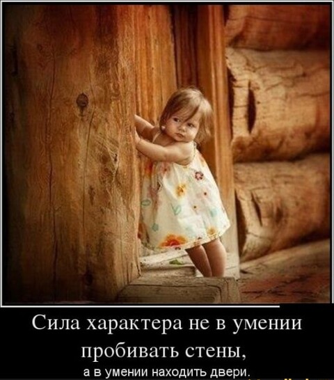 156d764d-7996-4581-ac00-11cc87fdfb7f.jpg