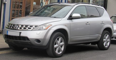 Nissan-Murano Automatic.jpg